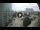 Webcam in Milano, 55.4 km