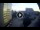 Webcam in Milan, 0.3 mi away