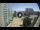 Webcam in Milan, 0.8 mi away