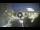 Webcam in Milan, 0.8 mi away