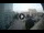 Webcam in Milan, 0.8 mi away