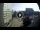 Webcam in Milan, 0.3 mi away