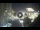 Webcam in Milan, 7.3 mi away