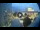 Webcam in Milano, 27.8 km