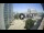 Webcam in Milan, 0.1 mi away