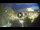 Webcam in Milano, 0.4 km