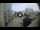 Webcam in Milano, 0.4 km