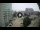 Webcam in Milano, 14.6 km