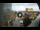 Webcam in Mailand, 22.7 km entfernt