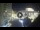 Webcam in Milano, 0.8 km