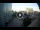 Webcam in Milan, 3.6 mi away