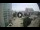 Webcam in Milan, 14.6 km