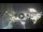Webcam in Milan, 0.8 mi away