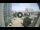Webcam in Milan, 0.8 mi away