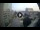 Webcam in Milan, 0.8 mi away