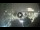 Webcam in Milan, 3.8 km