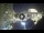 Webcam in Mailand, 22.7 km entfernt