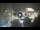 Webcam in Milan, 7.3 mi away