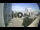 Webcam in Milano, 3.8 km