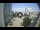 Webcam in Milan, 0.8 mi away