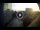 Webcam in Milan, 0.1 mi away
