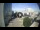 Webcam in Milan, 3.8 km