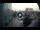 Webcam in Mailand, 3.8 km entfernt