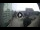 Webcam in Milan, 11.2 mi away