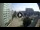 Webcam in Milano, 0.8 km