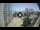 Webcam in Mailand, 15.2 km entfernt