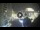 Webcam in Milano, 8.3 km
