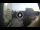 Webcam in Milan, 0.8 mi away
