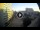 Webcam in Milano, 2.5 km