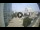 Webcam in Milan, 0.9 mi away