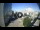 Webcam in Mailand, 28.6 km entfernt