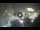 Webcam in Milano, 2.5 km