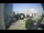 Webcam in Milan, 1 mi away