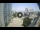Webcam in Milan, 3.9 mi away