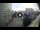 Webcam in Mailand, 21.3 km entfernt