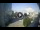 Webcam in Milan, 23.8 mi away