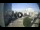 Webcam in Milan, 0.8 mi away