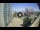 Webcam in Mailand, 3.8 km entfernt