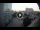 Webcam in Milano, 28.8 km