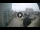 Webcam in Milan, 0.3 mi away