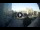 Webcam in Milan, 0.8 mi away
