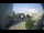 Webcam in Milano, 61.6 km