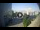 Webcam in Milan, 0.1 mi away