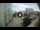 Webcam in Milan, 11.1 mi away