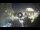 Webcam in Mailand, 0.8 km entfernt