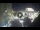 Webcam in Mailand, 8.3 km entfernt